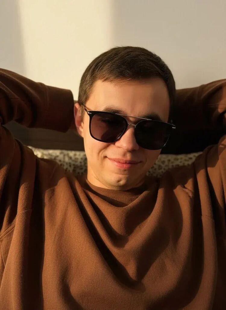 ���������� ��������, ���� ������� ������, 29 ���, ������������ ��� ������, ����� � ���������, c�������� ���������