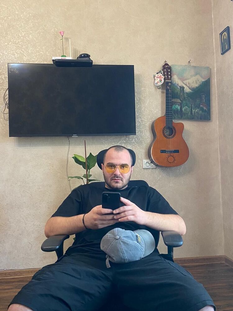 ���� 55647218 ������� ����, 31 ���, ���� ���������� � �������