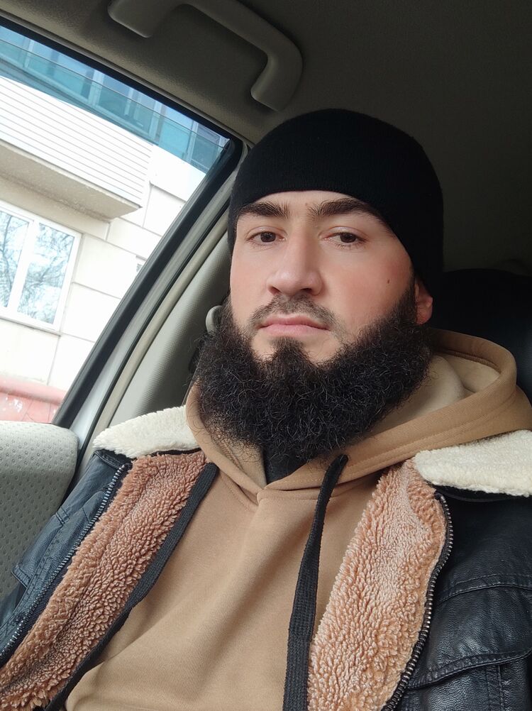 ���� 39532938 ������� ����, 30 ���, ���� ���������� � �����������