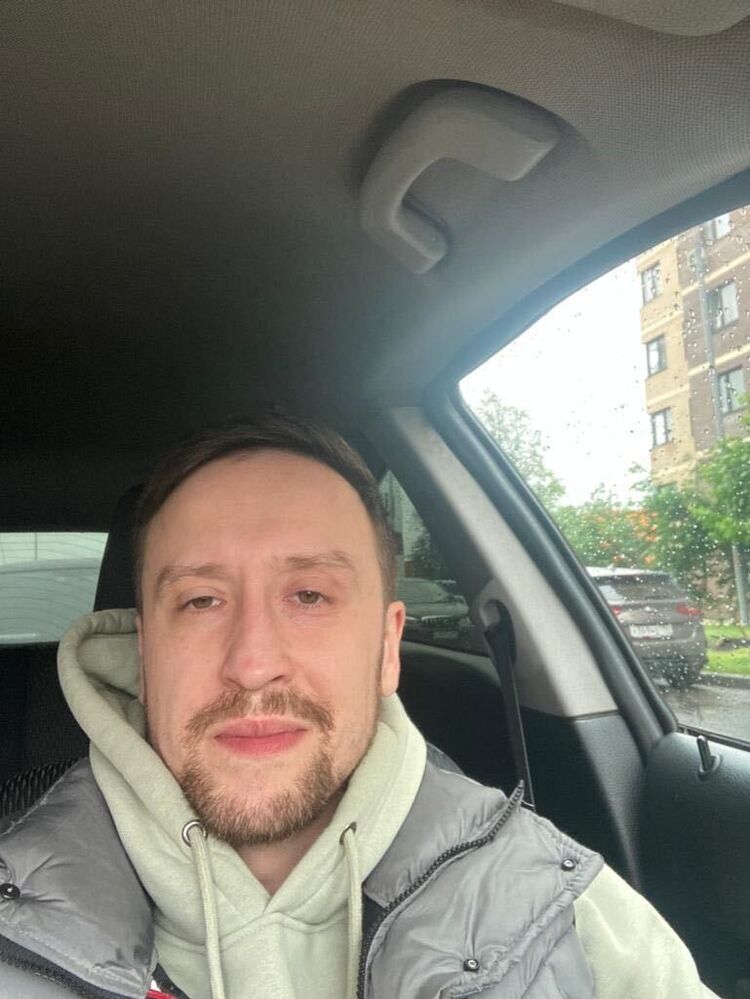 ���� 40133338 ������� �����, 39 ���, ���� ���������� � ������