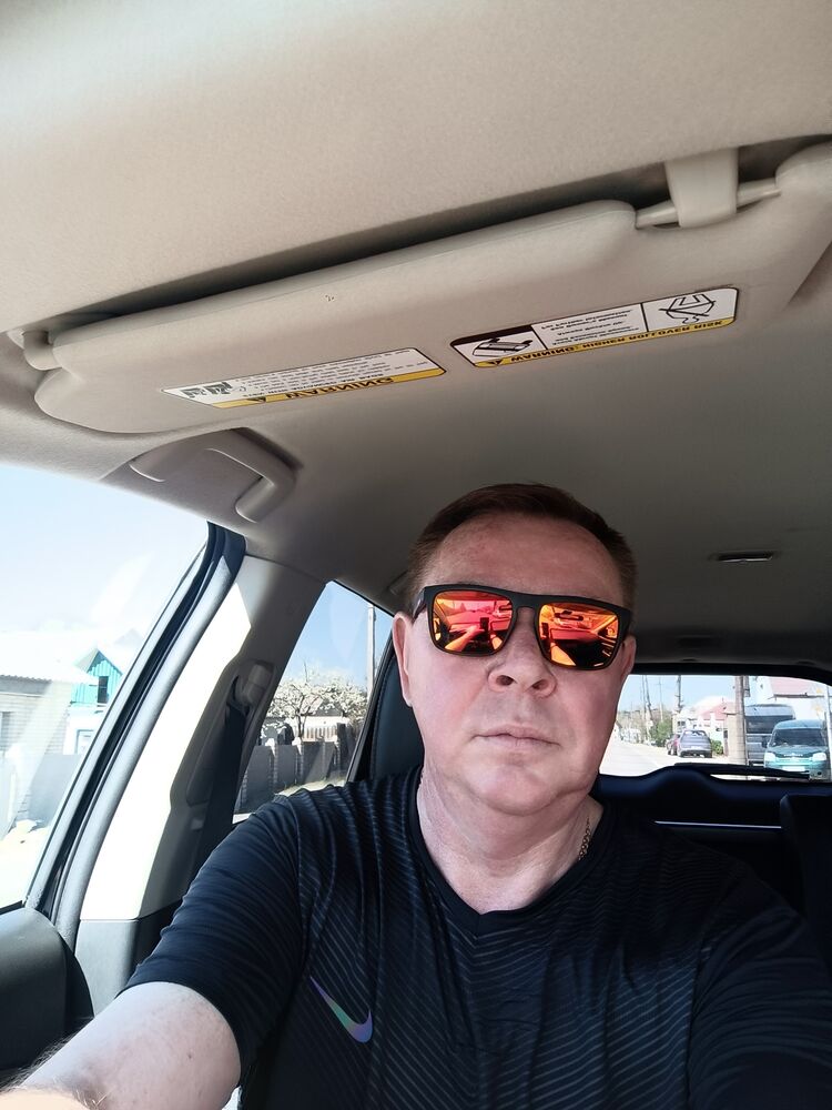  ,   Andrew, 57 ,   ,   , c 