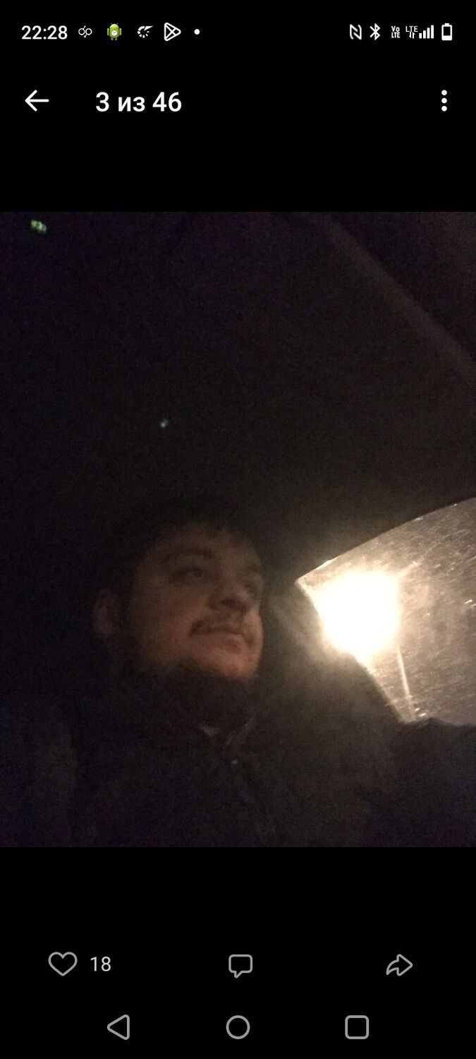  47401768  , 37 ,    