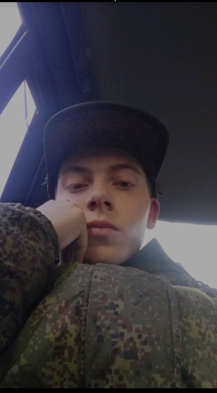  ,   BadBoy, 21 ,   ,   