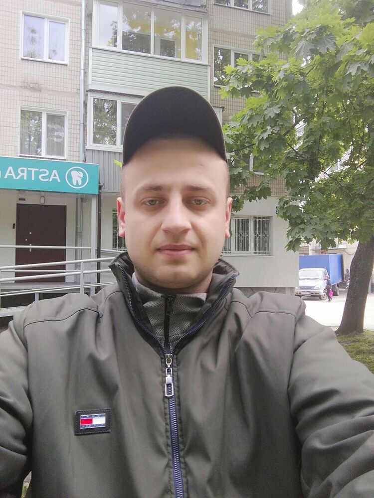 ���� 20498898 ������� �������, 34 ����, ���� ���������� � �����