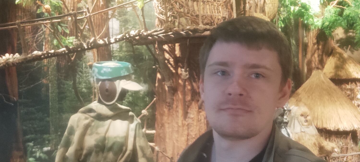 ���������� �����-���������, ���� ������� ������, 29 ���, ������������ ��� ������, ����� � ���������, c�������� ���������