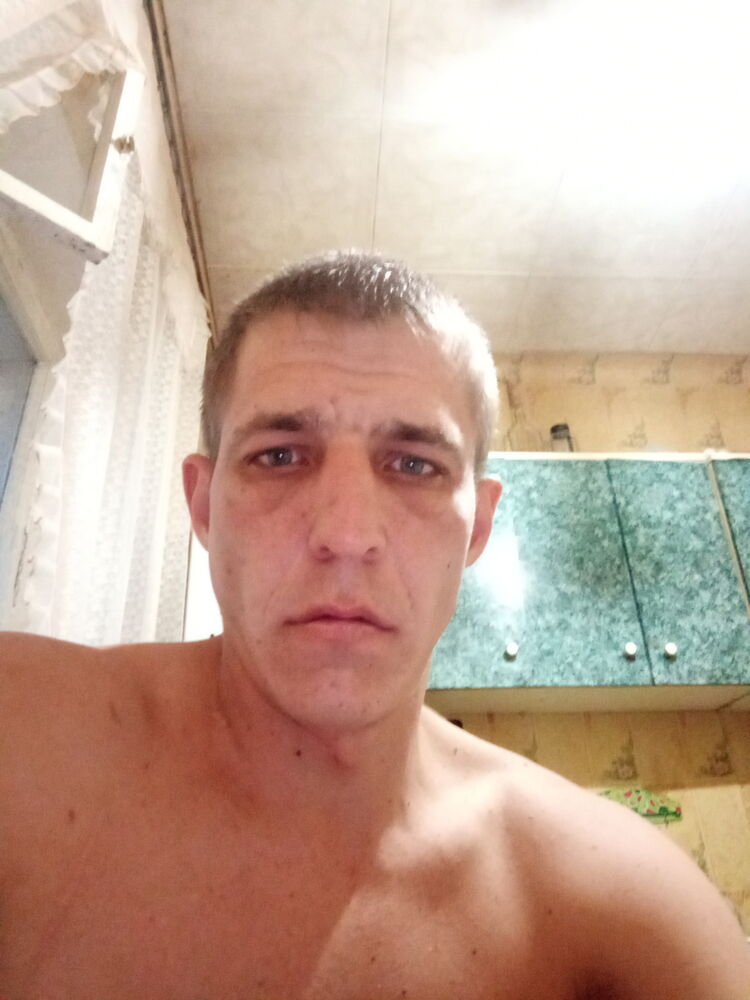 ���� 23231148 ������� ������, 36 ���, ���� ���������� � ��������