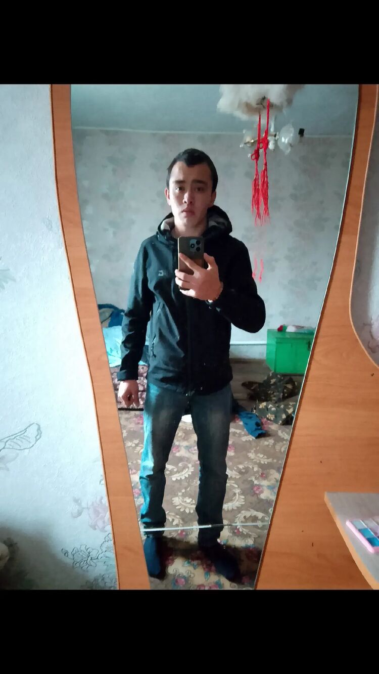 ���� 49484138 ����� ����, 20 ���, ���� ���������� � ������