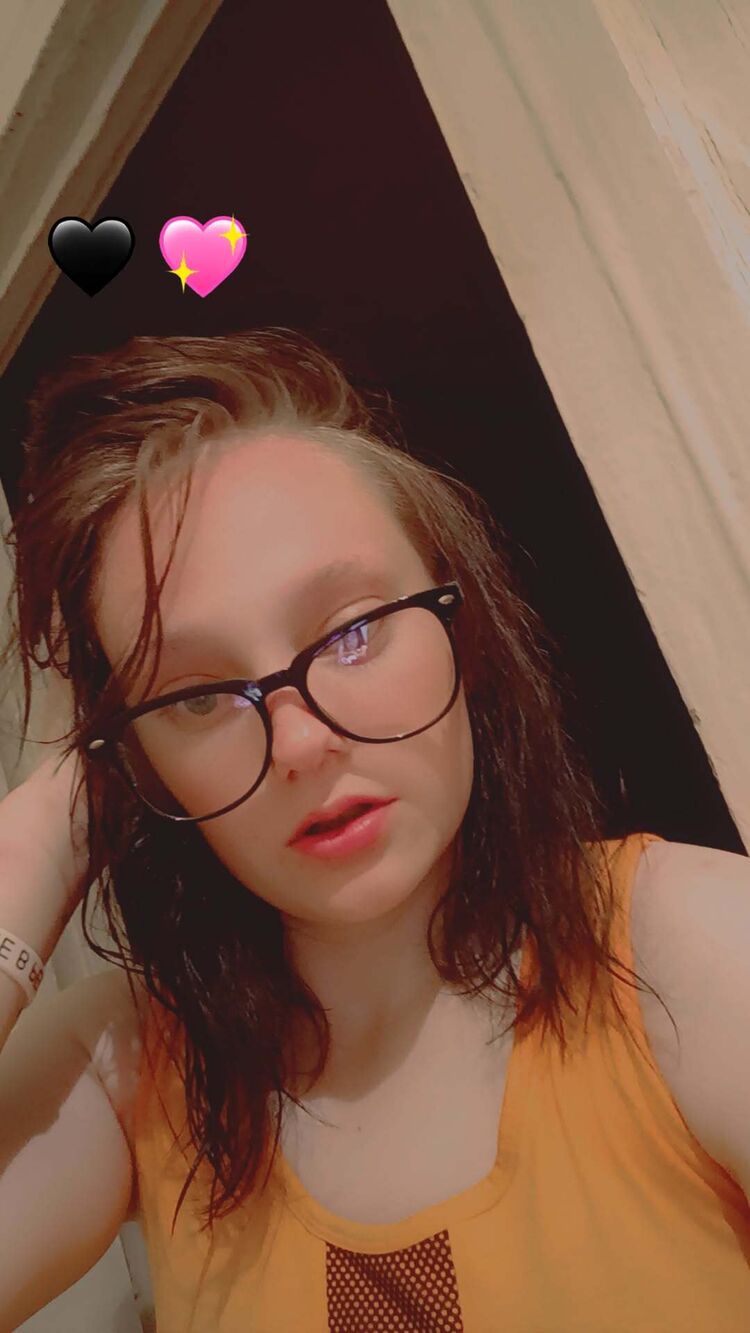   ,   , 18 ,   c 