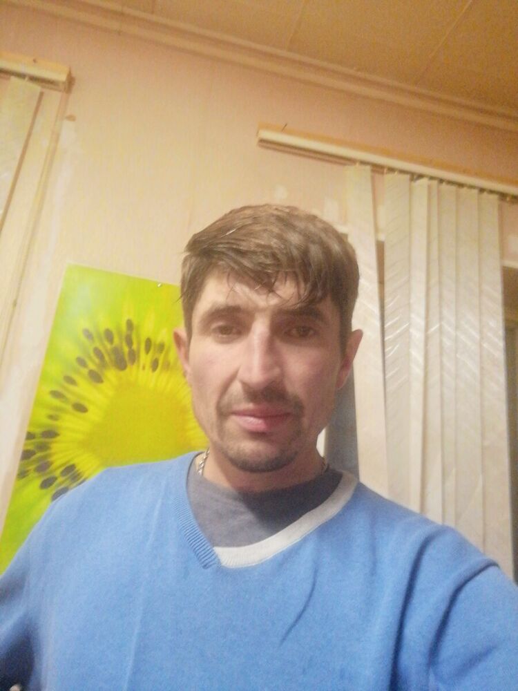 ���� 21429838 ������� �������, 47 ���, ���� ���������� � �������