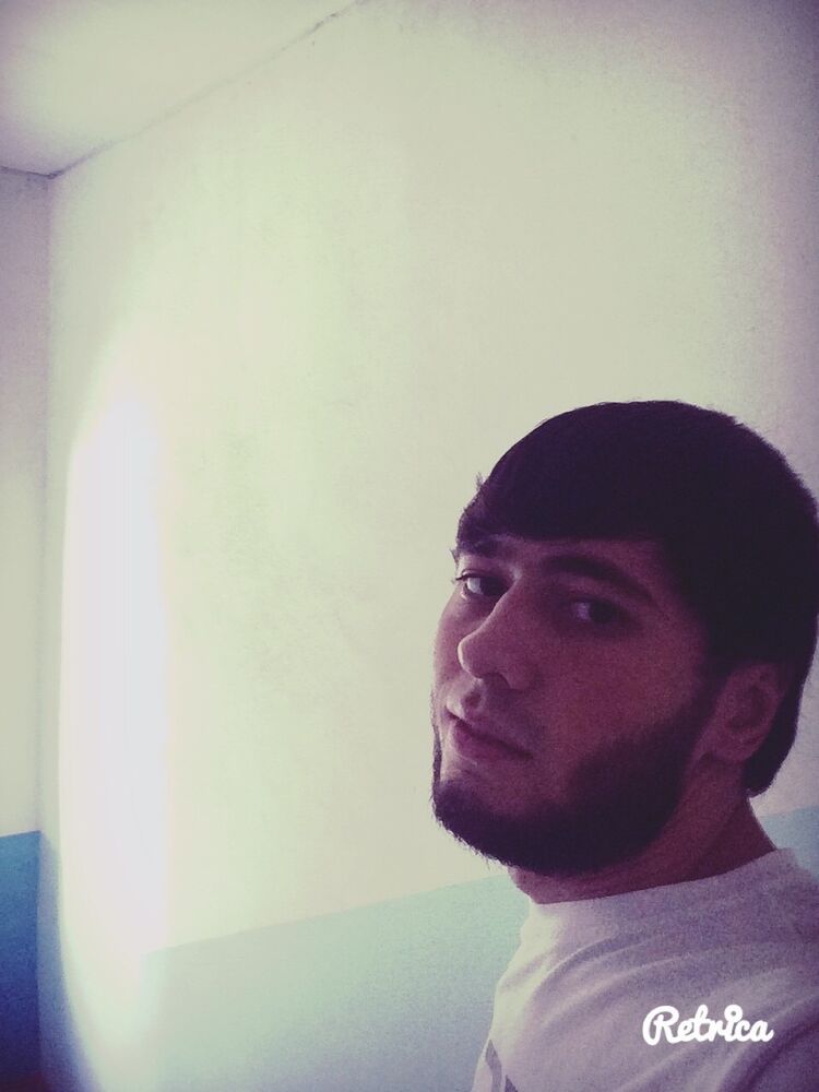  9017708  Daler, 37 ,    