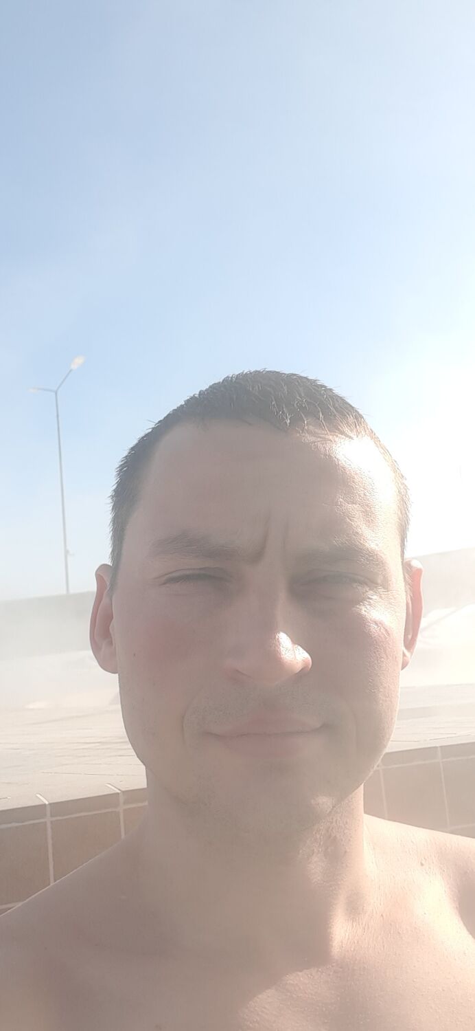 ���� 42039488 ������� ���������, 40 ���, ���� ���������� � �����������