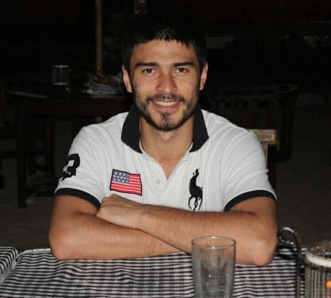 ���������� ������, ���� ������� ���, 49 ���, ������������ ��� ������, ����� � ���������, c�������� ���������