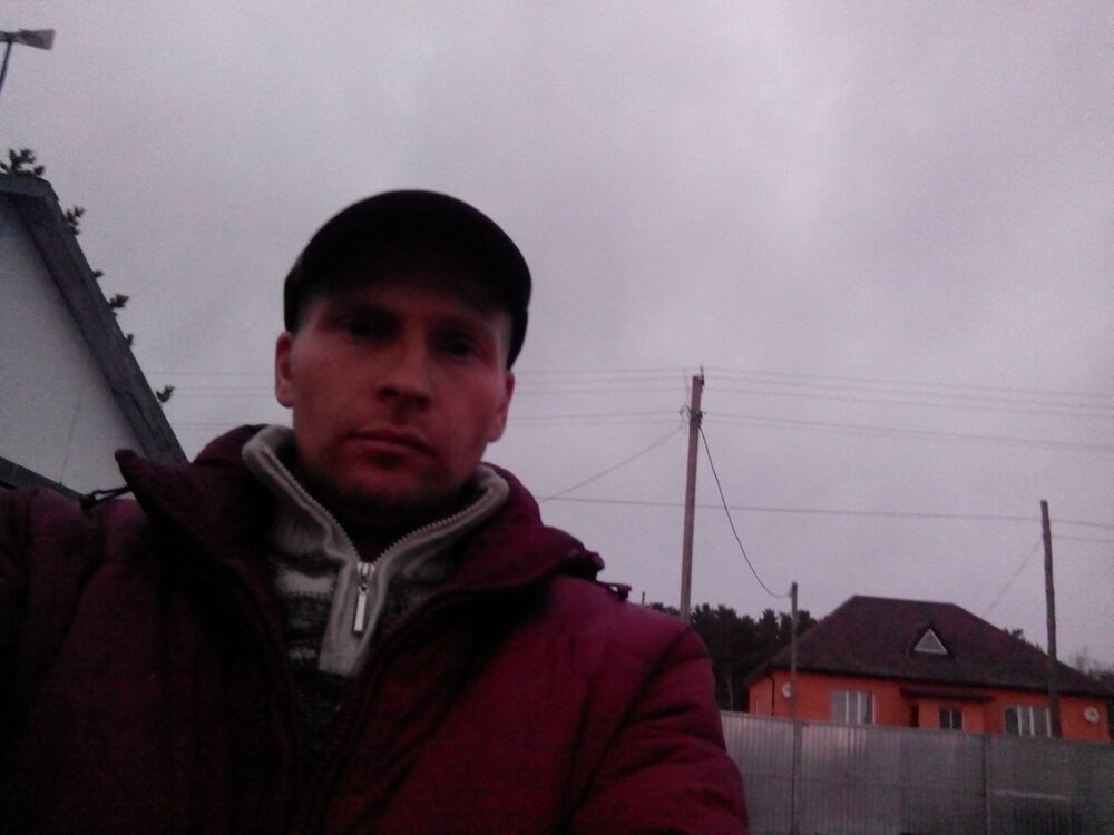 ���������� �������������, ���� ������� �����, 41 ���, ������������ ��� ������, ����� � ���������, c�������� ���������