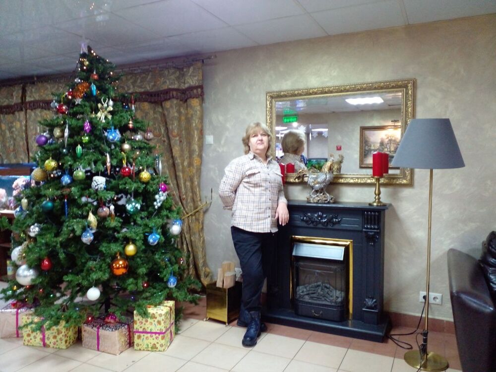  ,   , 62 ,   ,   