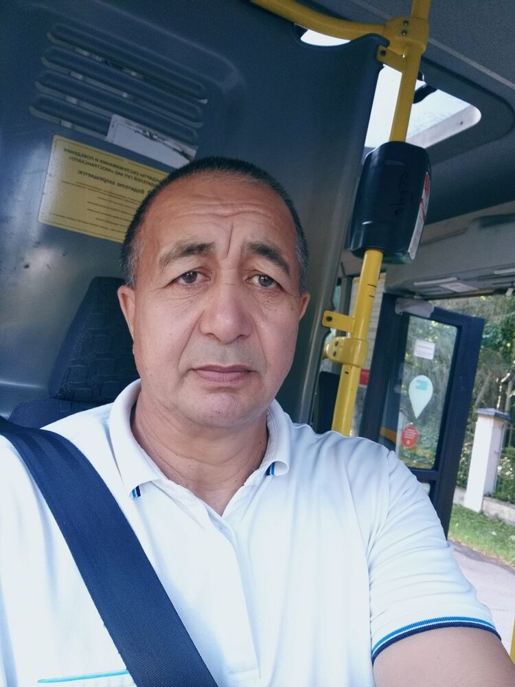 ���������� ������, ���� ������� ��������, 56 ���, ������������ ��� ������, ����� � ���������