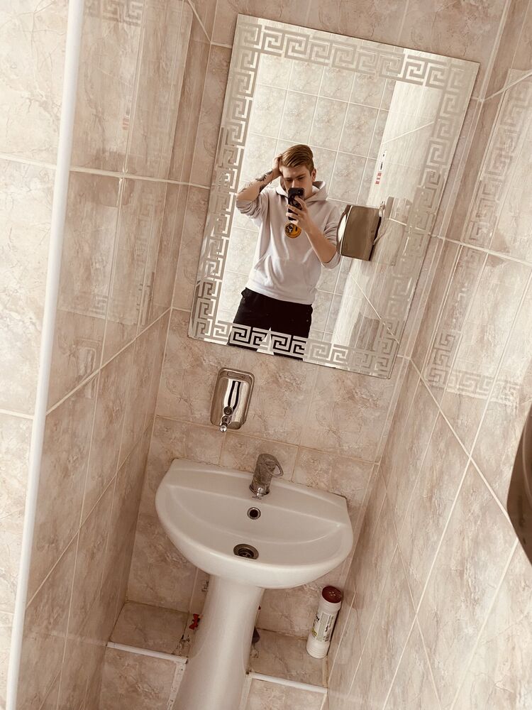 ���� 31815798 ����� ����, 23 ����, ���� ���������� � ����