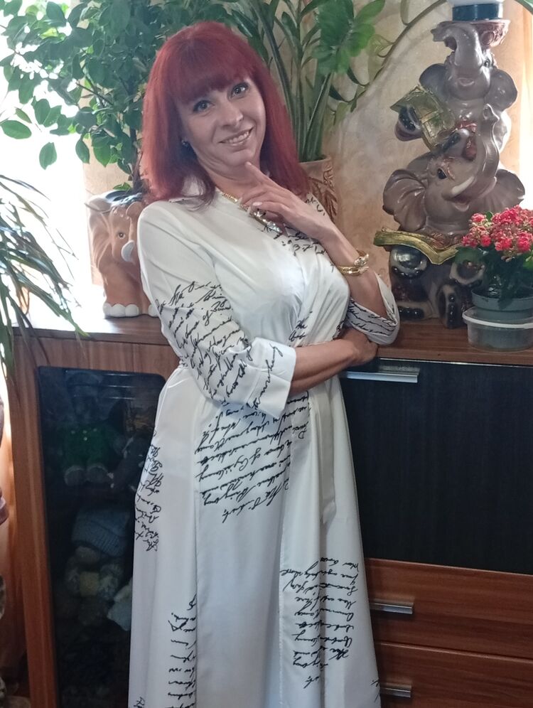 ���� 56152968 ������� ���, 43 ����, ���� ���������� � ������