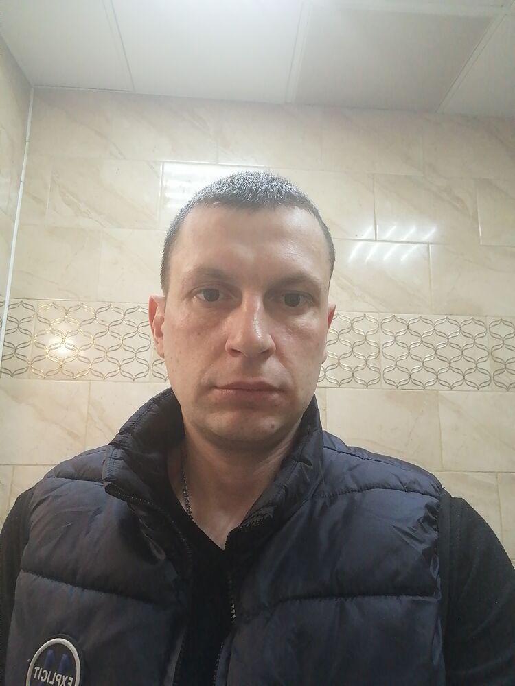 ���������� �����, ���� ������� �������, 37 ���, ������������ ��� ������, ����� � ���������, c�������� ���������, ���������