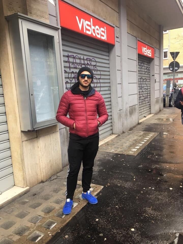 ���������� �������, ���� ������� Joni, 36 ���, ������������ ��� ������, ����� � ���������, c�������� ���������