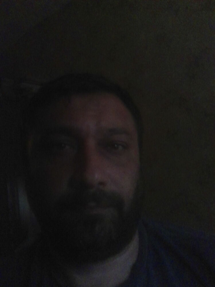 ���������� ������, ���� ������� �����, 47 ���, ������������ ��� ������, ����� � ���������, c�������� ���������