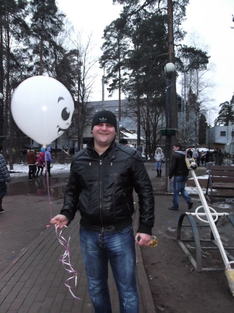  ,   , 40 ,  
