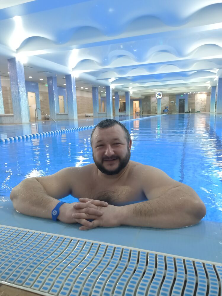 ���������� �����-���������, ���� ������� ���������, 41 ���, ������������ ��� ������, ����� � ���������, c�������� ���������