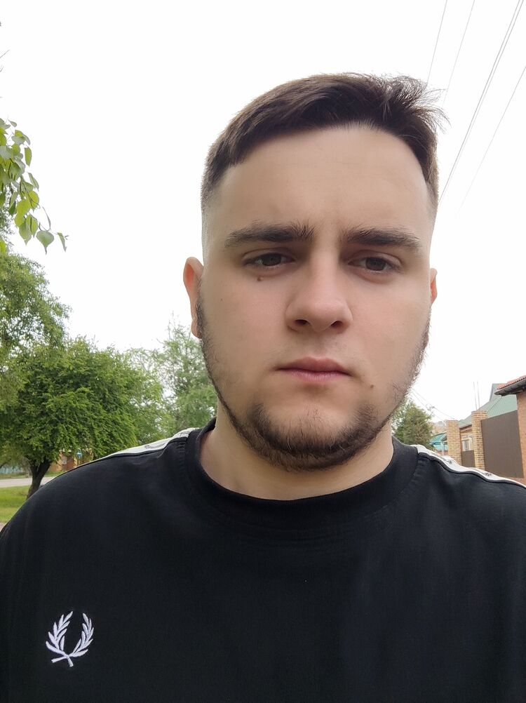 ���� 56101048 ����� ���������, 22 ����, ���� ���������� � ����������