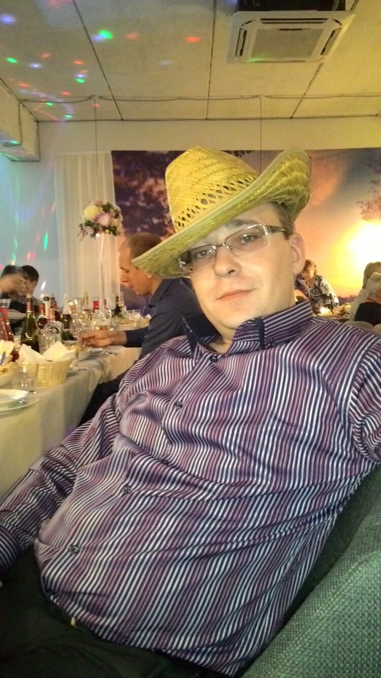  ,   , 43 ,     , c 