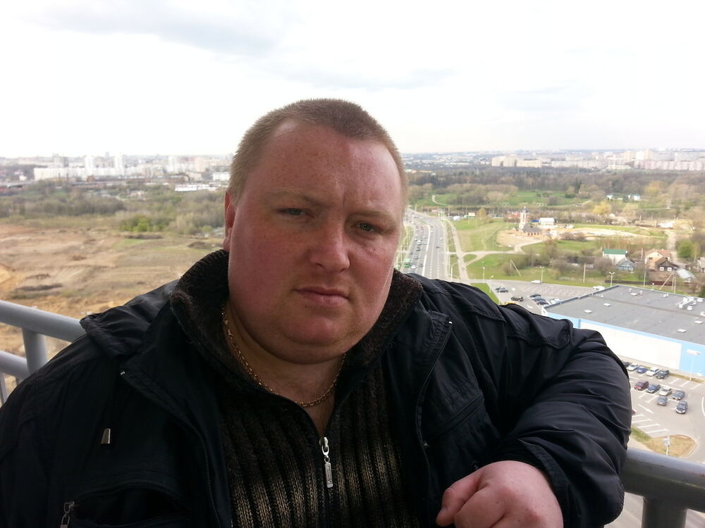 ���� 6376108 ������� �������, 40 ���, ���� ���������� � ��������