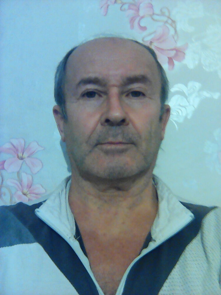  ,   Gennadiy, 71 ,   ,   , c 