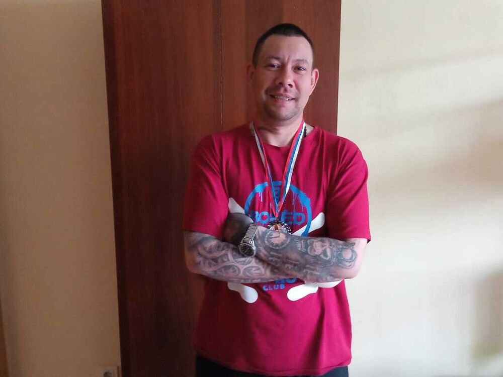 ���� 26739358 ������� ����, 39 ���, ���� ���������� � ������������