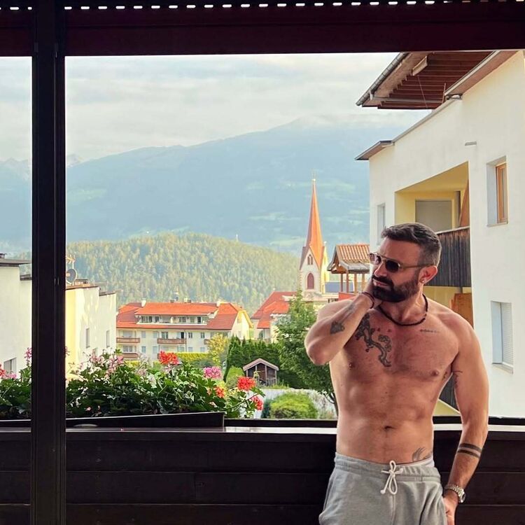 ���� 54024758 ������� ����, 38 ���, ���� ���������� � �������