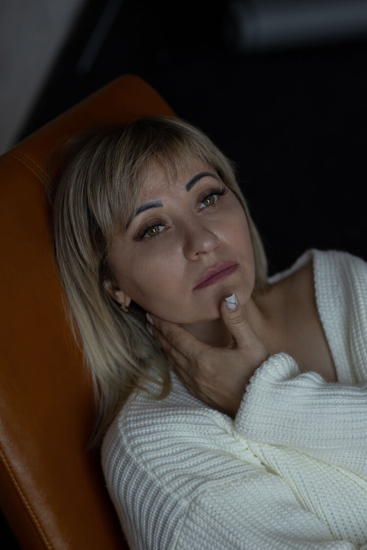 ���� 54160578 ������� ������, 46 ���, ���� ���������� � �������-��-����