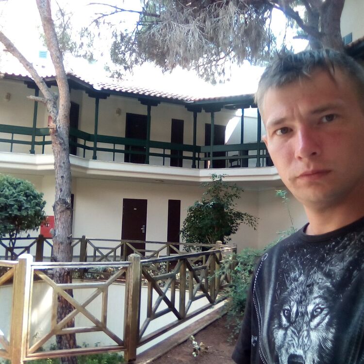 ���������� ���������, ���� ������� ����, 36 ���, ������������ ��� ������, ����� � ���������, c�������� ���������