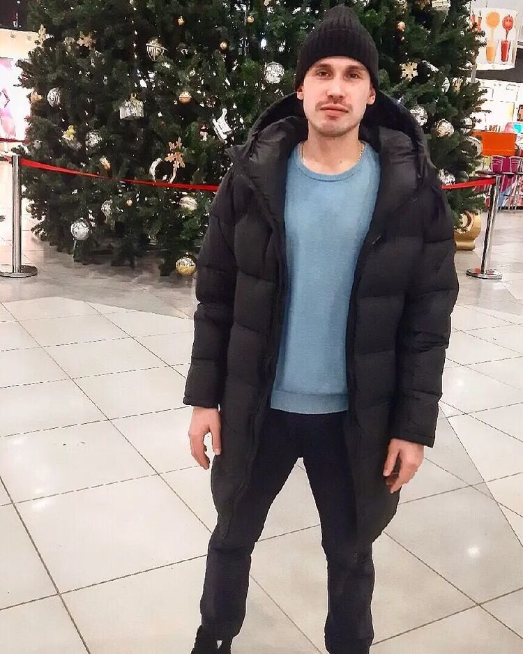 ���������� ���������, ���� ������� ������, 33 ����, ������������ ��� ����� � ���������, c�������� ���������