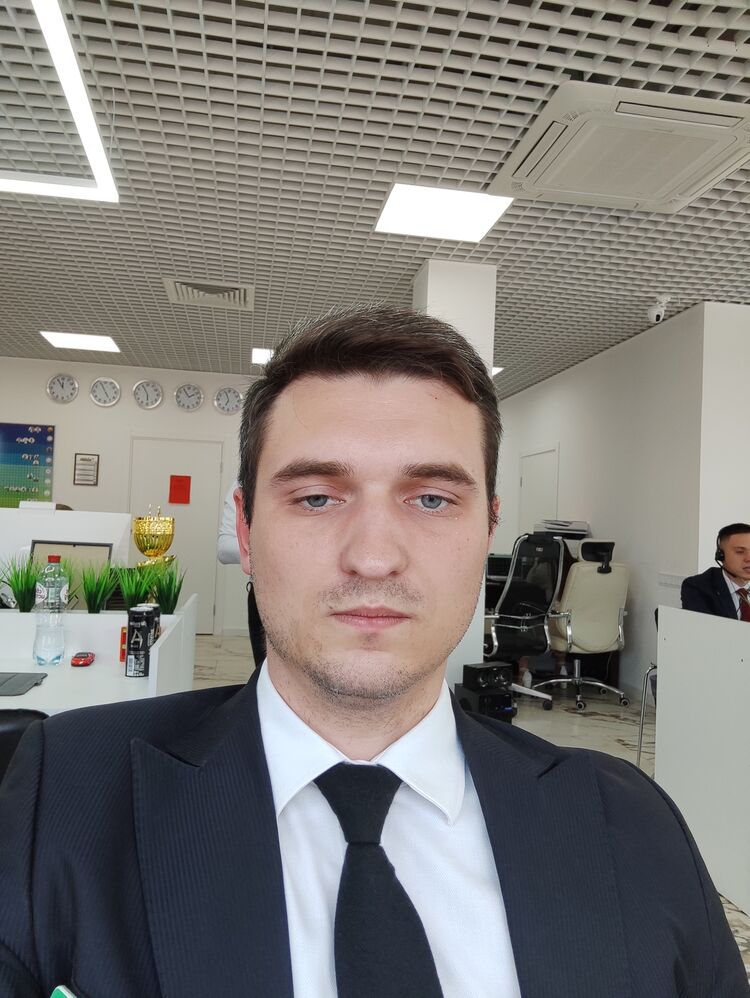 ���������� ���������, ���� ������� ����, 28 ���, ������������ ��� ������, ����� � ���������, c�������� ���������