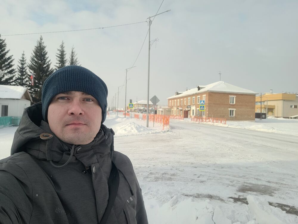 ���������� ����, ���� ������� ������, 32 ����, ������������ ��� ������, ����� � ���������, c�������� ���������, ���������