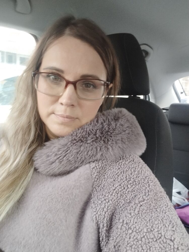  ,   , 43 ,     , c 
