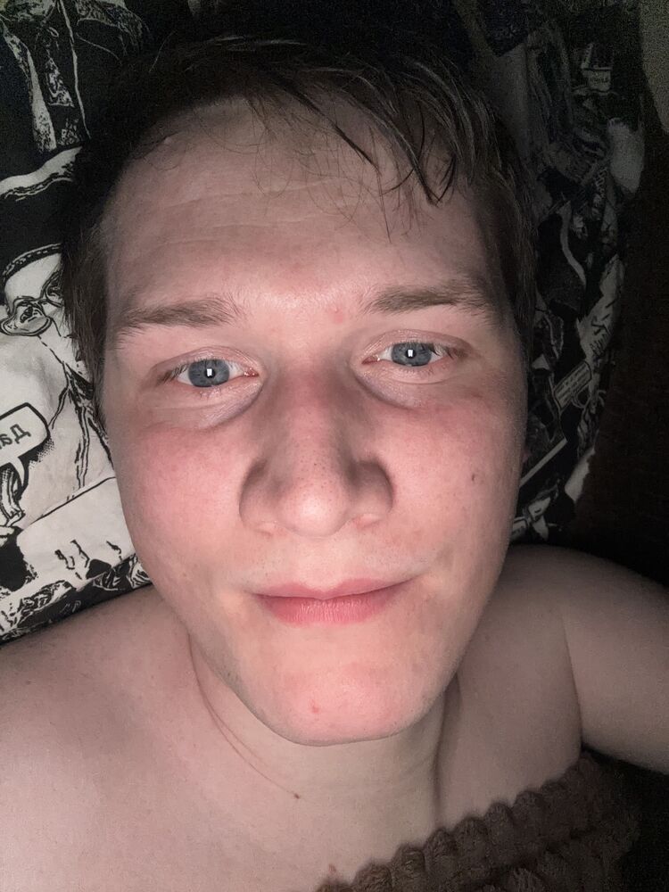 ���� 55344318 ����� ����, 24 ����, ���� ���������� � ��������