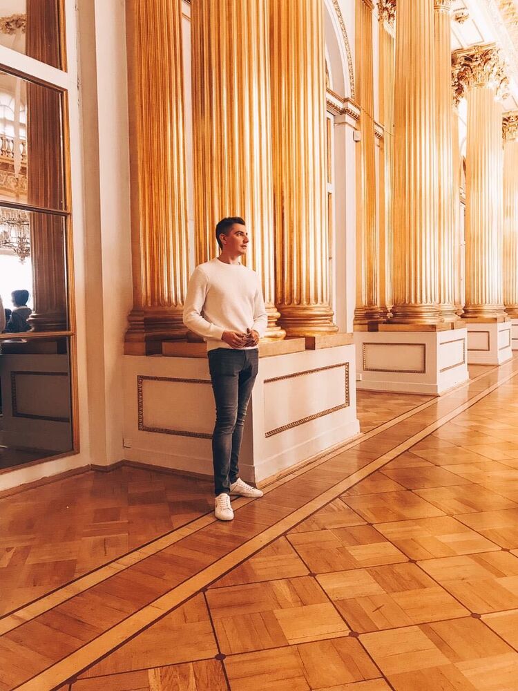 ���� 38944868 ������� ����, 31 ���, ���� ���������� � ������