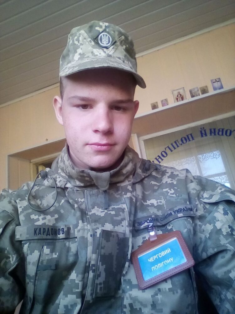 ���� 23838218 ����� ����, 24 ����, ���� ���������� � �����