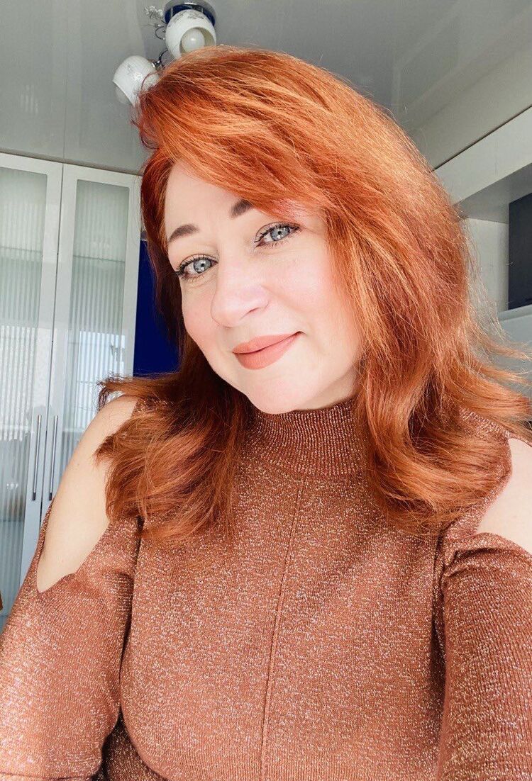 ���� 54301898 ������� ������, 50 ���, ���� ���������� � ��������