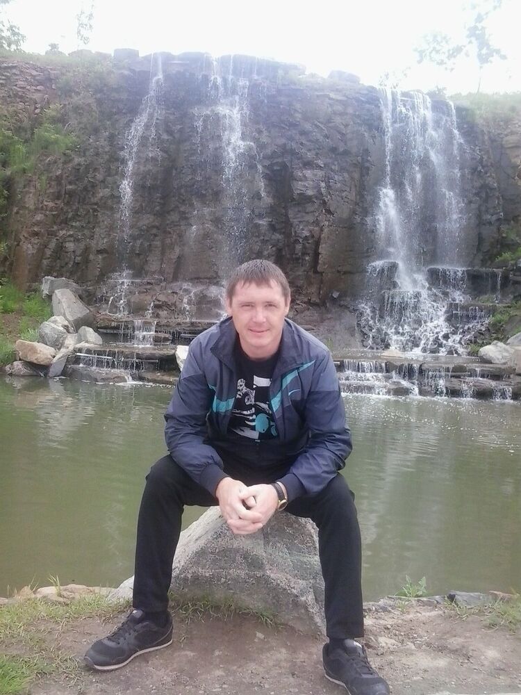 ���� 7615788 ������� ����, 41 ���, ���� ���������� � �������