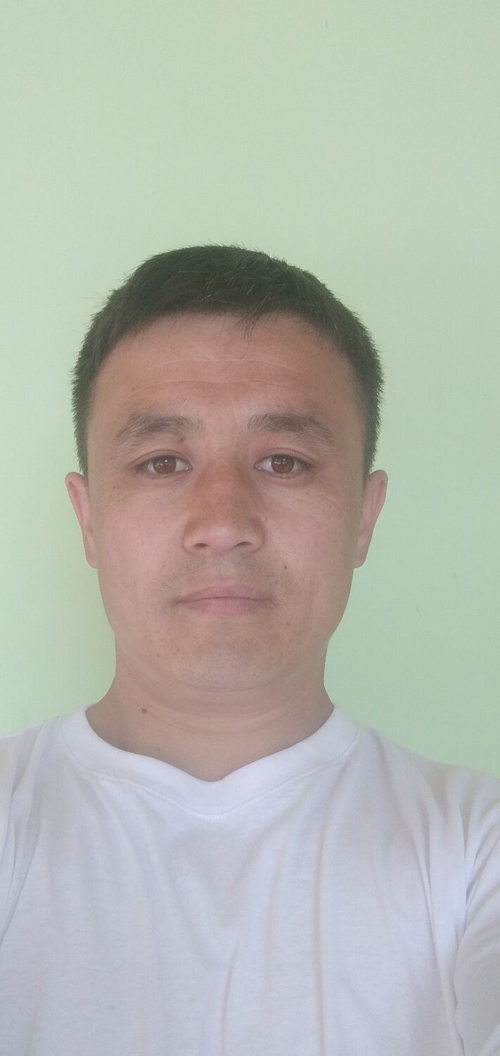 ���������� ������, ���� ������� �����, 36 ���, ������������ ��� ������, ����� � ���������