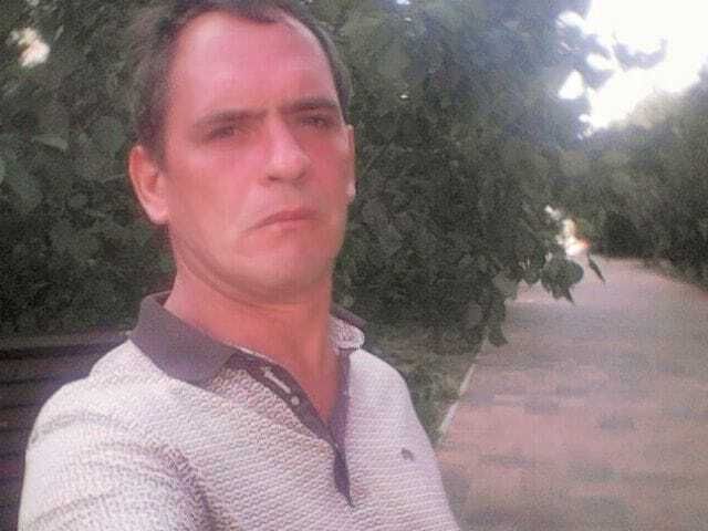 ���� 52366178 ������� �����, 49 ���, ���� ���������� � �����������