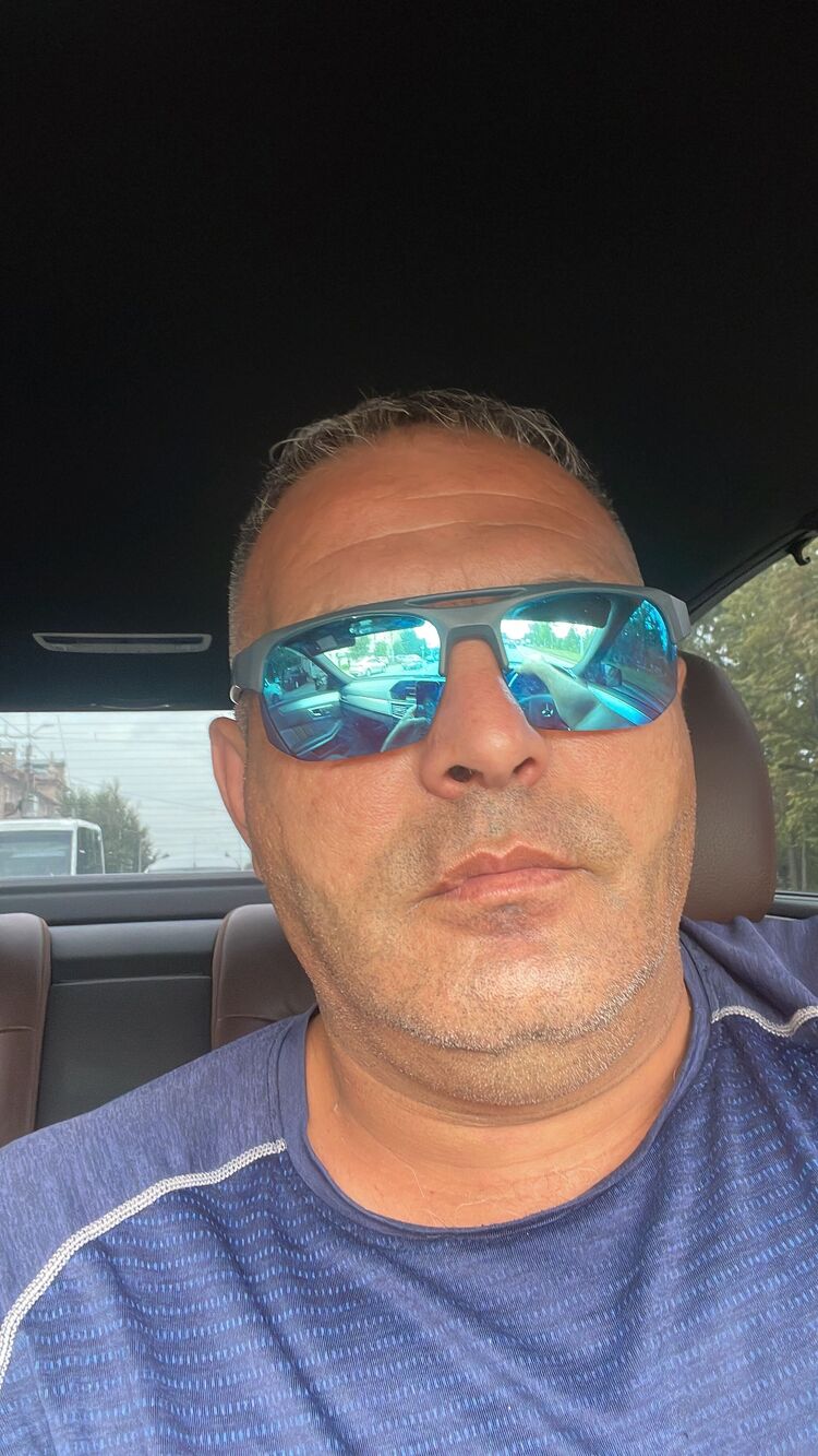 ���������� ����, ���� ������� �����, 49 ���, ������������ ��� ������, c�������� ���������