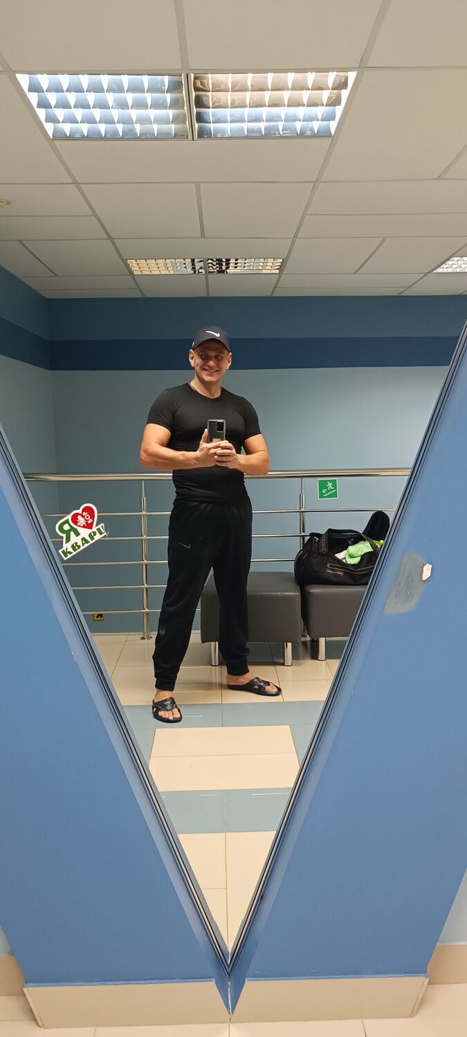  ,   Alexander, 43 ,   ,   