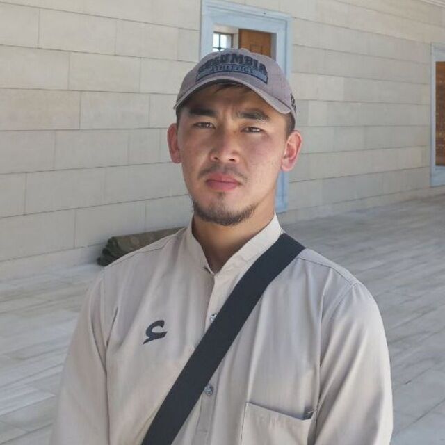  ,   , 27 ,   ,   , c , 