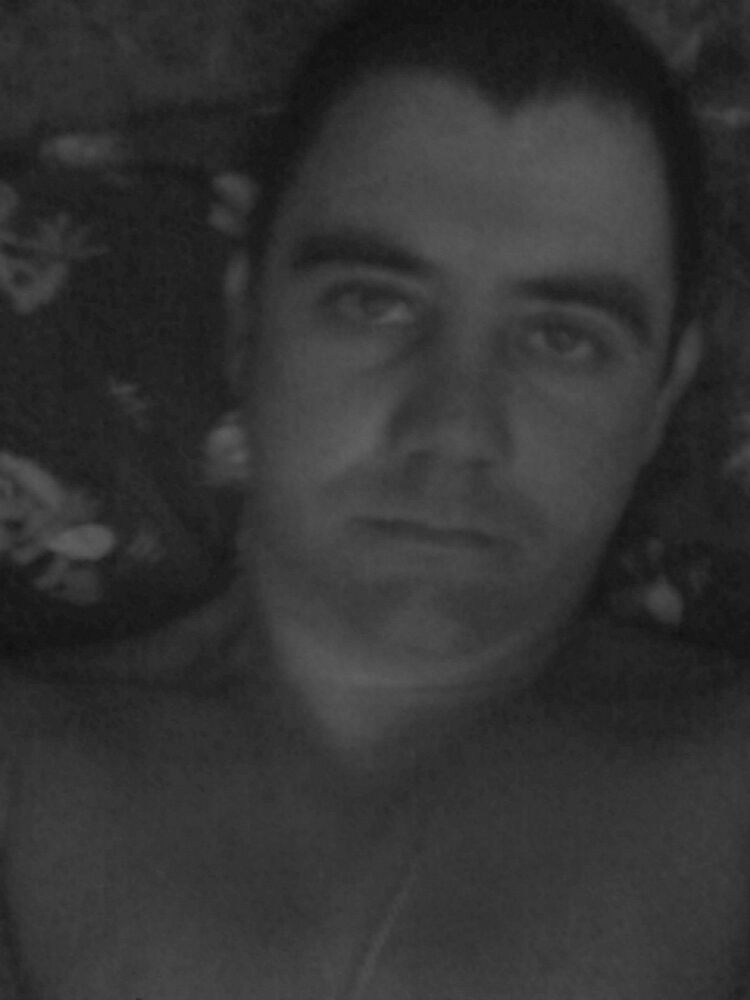  8625718  Alex, 41 ,    