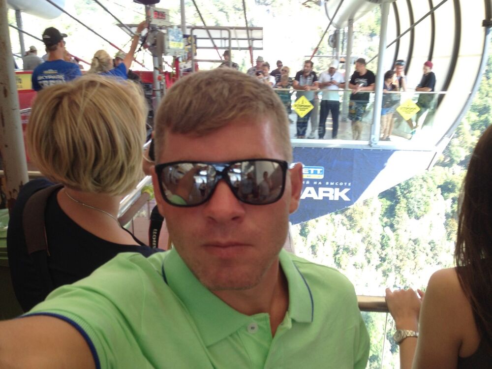  8096638  , 44 ,    --